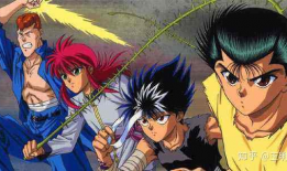 日本老动漫,探寻日本经典动漫的永恒魅力