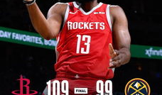 nba今日战报,激情对决，精彩瞬间盘点