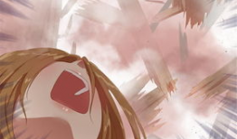 动漫女孩上厕所,动漫女孩的厕所奇遇记