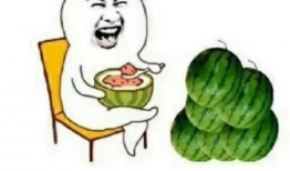 娱乐圈100种吃瓜