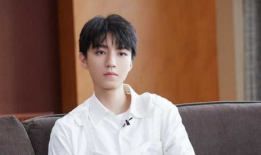 吃瓜博主爆料王俊凯,背后真相令人震惊！”