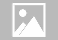 动漫 3d,动漫世界的立体演绎