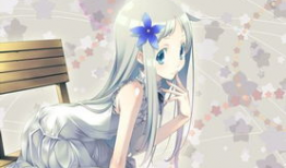 百度动漫,探索虚拟世界的奇幻之旅