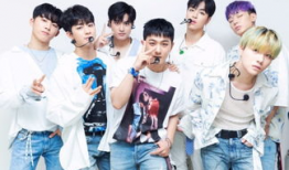 cao视频,揭秘其背后的故事与魅力