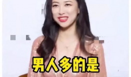 娱乐圈吃瓜爆料谈恋爱,明星情侣甜蜜恋情大揭秘