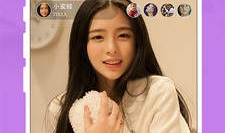 aff91cc直播,揭秘网红魅力背后的故事