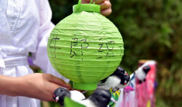 七夕节吃瓜爆料,明星恋情大揭秘