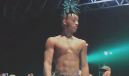 xxx在线视频,揭秘精彩内容与独特视角