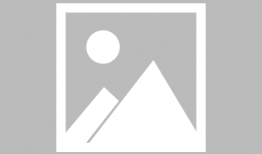 铣床加工视频,视频教程深度解读